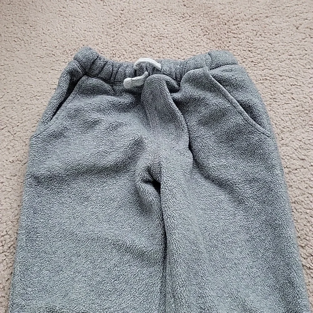 Carter's Kid Boy's Sweatpants